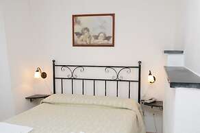 Hotel Paese Corvara