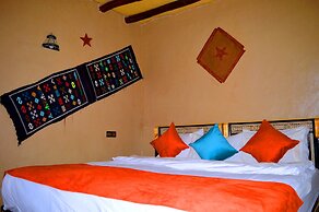 Auberge Les Roches