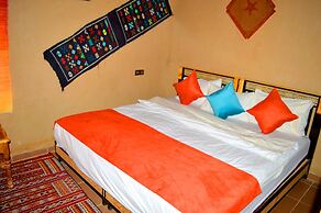 Auberge Les Roches