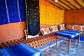 Auberge Les Roches