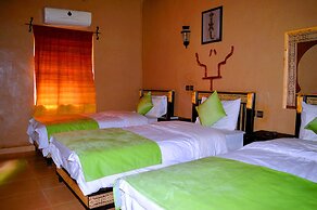 Auberge Les Roches