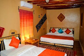Auberge Les Roches