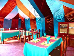 Auberge Les Roches