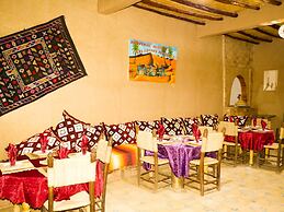 Auberge Les Roches