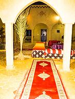 Auberge Les Roches