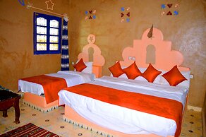 Auberge Les Roches