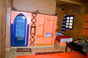 Auberge Les Roches