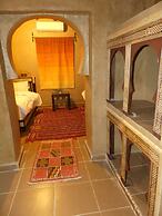 Auberge Les Roches