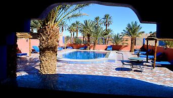 Auberge Les Roches