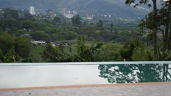 Villa Alejos