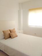 Apartamentos Club La Farola