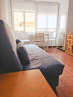 Apartamentos Club La Farola