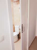 Apartamentos Club La Farola