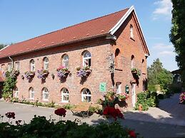Bleckmanns Hof