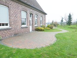 Landhaus Holthausen