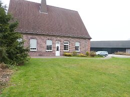 Landhaus Holthausen