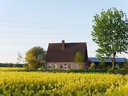Landhaus Holthausen