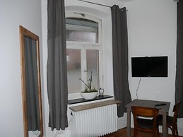 Gästehaus Alte Schmiede