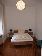 Gästehaus Alte Schmiede