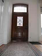 Gästehaus Alte Schmiede