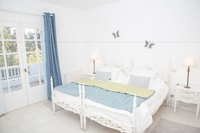 Villa Dar Janna