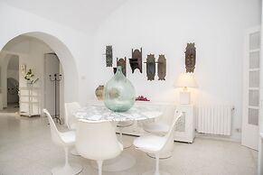 Villa Dar Janna