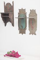 Villa Dar Janna