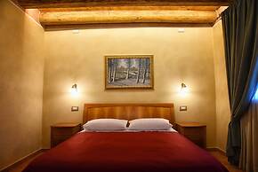 Agriturismo Corte Benetti