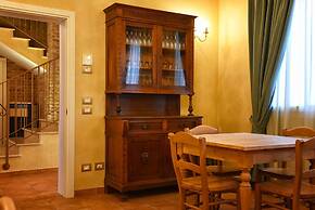 Agriturismo Corte Benetti
