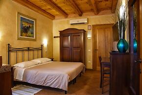 Agriturismo Corte Benetti