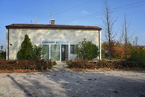 Agriturismo Corte Benetti