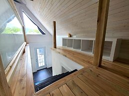 Auberg'Inn - Aux 4 Vents
