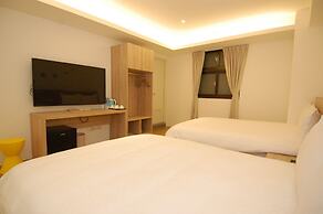 Season 5 inn
