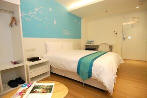 Season 5 inn
