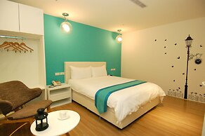 Season 5 inn