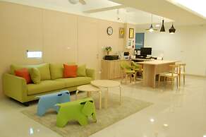 Season 5 inn