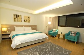 Season 5 inn