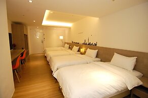 Season 5 inn