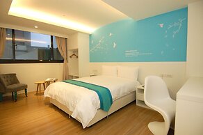 Season 5 inn