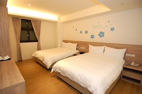 Season 5 inn