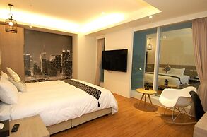Season 5 inn