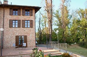 La Corte San Michele B&B