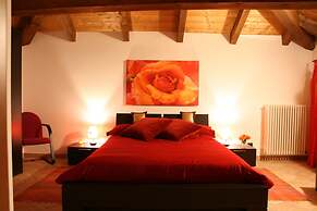 La Corte San Michele B&B