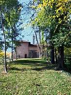 La Corte San Michele B&B