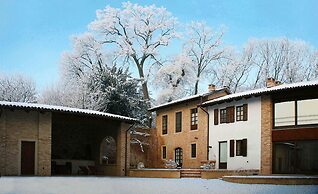La Corte San Michele Appartamenti