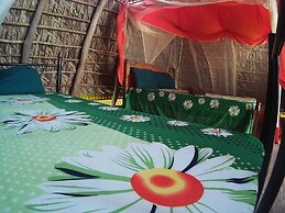 El Zopilote - Hostel