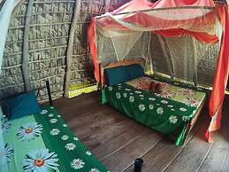 El Zopilote - Hostel