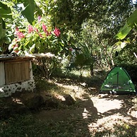El Zopilote - Hostel