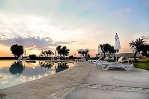 Masseria celidonia resort & relax
