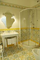 Masseria celidonia resort & relax